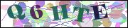 Spam bot protection (CAPTCHA)