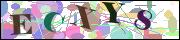 Защита от автоматических сообщений