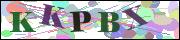 Spam bot protection (CAPTCHA)