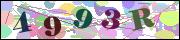 Spam bot protection (CAPTCHA)