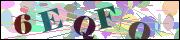 Spam bot protection (CAPTCHA)