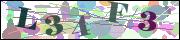 Spam bot protection (CAPTCHA)