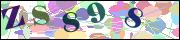 Spam bot protection (CAPTCHA)