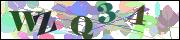Spam bot protection (CAPTCHA)