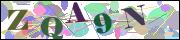Spam bot protection (CAPTCHA)