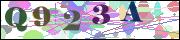 Spam bot protection (CAPTCHA)