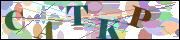 Защита от автоматических сообщений