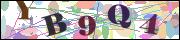 Spam bot protection (CAPTCHA)