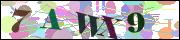 Spam bot protection (CAPTCHA)