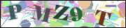 Spam bot protection (CAPTCHA)