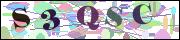 Spam bot protection (CAPTCHA)
