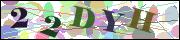 Spam bot protection (CAPTCHA)