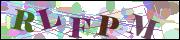 Защита от автоматических сообщений