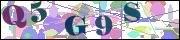 Spam bot protection (CAPTCHA)