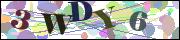 Spam bot protection (CAPTCHA)