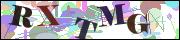 Spam bot protection (CAPTCHA)