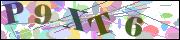 Spam bot protection (CAPTCHA)