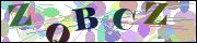 Spam bot protection (CAPTCHA)