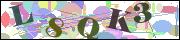 Spam bot protection (CAPTCHA)
