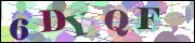 Spam bot protection (CAPTCHA)