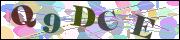 Spam bot protection (CAPTCHA)