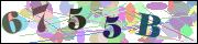 Spam bot protection (CAPTCHA)