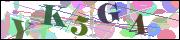 Spam bot protection (CAPTCHA)