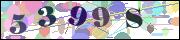 Spam bot protection (CAPTCHA)