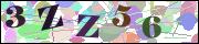 Spam bot protection (CAPTCHA)