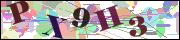 Spam bot protection (CAPTCHA)