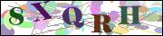 Spam bot protection (CAPTCHA)