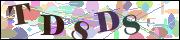 Защита от автоматических сообщений