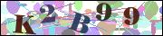 Spam bot protection (CAPTCHA)
