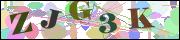 Spam bot protection (CAPTCHA)