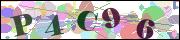 Spam bot protection (CAPTCHA)