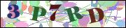 Spam bot protection (CAPTCHA)