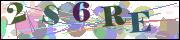 Spam bot protection (CAPTCHA)