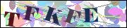 Spam bot protection (CAPTCHA)