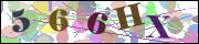 Spam bot protection (CAPTCHA)