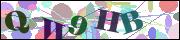 Spam bot protection (CAPTCHA)