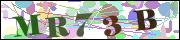 Spam bot protection (CAPTCHA)