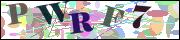 Spam bot protection (CAPTCHA)