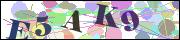 Spam bot protection (CAPTCHA)