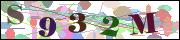 Spam bot protection (CAPTCHA)