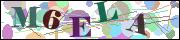 Spam bot protection (CAPTCHA)