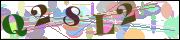 Spam bot protection (CAPTCHA)
