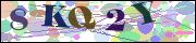Spam bot protection (CAPTCHA)