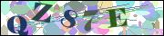 Spam bot protection (CAPTCHA)
