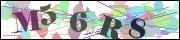 Spam bot protection (CAPTCHA)