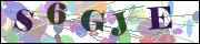 Spam bot protection (CAPTCHA)